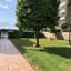 3 bedroom apartment for sale potamos germasogeias limassol 1714323 thumbnail 4555139
