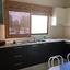 3 bedroom apartment for sale potamos germasogeias limassol 1714323 thumbnail 4555140