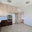 3 bedroom apartment for sale strovolos nicosia 1812323 thumbnail 7296715
