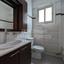 3 bedroom apartment for sale strovolos nicosia 1812323 thumbnail 7296716