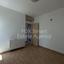 3 bedroom apartment for sale strovolos nicosia 1812323 thumbnail 7296717
