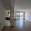 3 bedroom apartment for sale strovolos nicosia 1812323 thumbnail 7296718