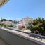 3 bedroom apartment for sale strovolos nicosia 1812323 thumbnail 7296719