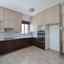 3 bedroom apartment for sale strovolos nicosia 1812323 thumbnail 7296720