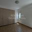3 bedroom apartment for sale strovolos nicosia 1812323 thumbnail 7296721