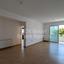 3 bedroom apartment for sale strovolos nicosia 1812323 thumbnail 7296722