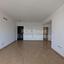 3 bedroom apartment for sale strovolos nicosia 1812323 thumbnail 7296723