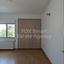 3 bedroom apartment for sale strovolos nicosia 1812323 thumbnail 7296726