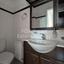3 bedroom apartment for sale strovolos nicosia 1812323 thumbnail 7296728