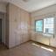 3 bedroom apartment for sale strovolos nicosia 1812323 thumbnail 7296729