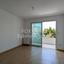 3 bedroom apartment for sale strovolos nicosia 1812323 thumbnail 7296730