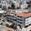 3 bedroom apartment for sale strovolos nicosia 1812323 thumbnail 7296731