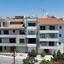 3 bedroom apartment for sale strovolos nicosia 1812323 thumbnail 7296732