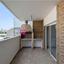 3 bedroom apartment for sale strovolos nicosia 8851323 thumbnail 17101331