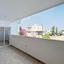 3 bedroom apartment for sale strovolos nicosia 8851323 thumbnail 17101332