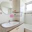3 bedroom apartment for sale strovolos nicosia 8851323 thumbnail 17101333