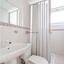 3 bedroom apartment for sale strovolos nicosia 8851323 thumbnail 17101334