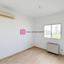 3 bedroom apartment for sale strovolos nicosia 8851323 thumbnail 17101335