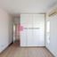 3 bedroom apartment for sale strovolos nicosia 8851323 thumbnail 17101337