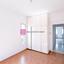 3 bedroom apartment for sale strovolos nicosia 8851323 thumbnail 17101339