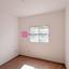 3 bedroom apartment for sale strovolos nicosia 8851323 thumbnail 17101340