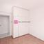 3 bedroom apartment for sale strovolos nicosia 8851323 thumbnail 17101342