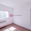3 bedroom apartment for sale strovolos nicosia 8851323 thumbnail 17101344