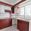 3 bedroom apartment for sale strovolos nicosia 8851323 thumbnail 17101345