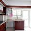 3 bedroom apartment for sale strovolos nicosia 8851323 thumbnail 17101346