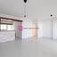 3 bedroom apartment for sale strovolos nicosia 8851323 thumbnail 17101349