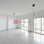3 bedroom apartment for sale strovolos nicosia 8851323 thumbnail 17101353