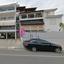 3 bedroom apartment for sale strovolos nicosia 8851323 thumbnail 17101355