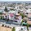 3 bedroom apartment for sale strovolos nicosia 8851323 thumbnail 17101356