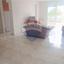 3 bedroom apartment for sale strovolos nicosia 8941323 thumbnail 17675579