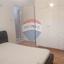 3 bedroom apartment for sale strovolos nicosia 8941323 thumbnail 17675580