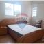 3 bedroom apartment for sale strovolos nicosia 8941323 thumbnail 17675581