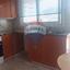 3 bedroom apartment for sale strovolos nicosia 8941323 thumbnail 17675582