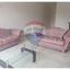 3 bedroom apartment for sale strovolos nicosia 8941323 thumbnail 17675583