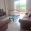 3 bedroom apartment for sale strovolos nicosia 8941323 thumbnail 17675584