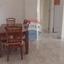 3 bedroom apartment for sale strovolos nicosia 8941323 thumbnail 17675585