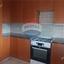 3 bedroom apartment for sale strovolos nicosia 8941323 thumbnail 17675586