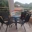 3 bedroom apartment for sale strovolos nicosia 8941323 thumbnail 17675587