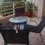 3 bedroom apartment for sale strovolos nicosia 8941323 thumbnail 17675588