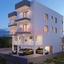 3 bedroom apartment for sale ypsonas limassol 1501323 thumbnail 5821939