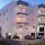 3 bedroom apartment for sale ypsonas limassol 1501323 thumbnail 5821942