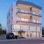 3 bedroom apartment for sale ypsonas limassol 1501323 thumbnail 5821945