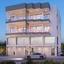 3 bedroom apartment for sale ypsonas limassol 1501323 thumbnail 5821948