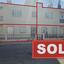 3 bedroom apartment sold larnaca municipality larnaca 1442323 thumbnail 3641967