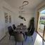 3 bedroom detached house for rent pernera famagusta 8814323 thumbnail 16895546