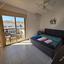 3 bedroom detached house for rent pernera famagusta 8814323 thumbnail 16895547